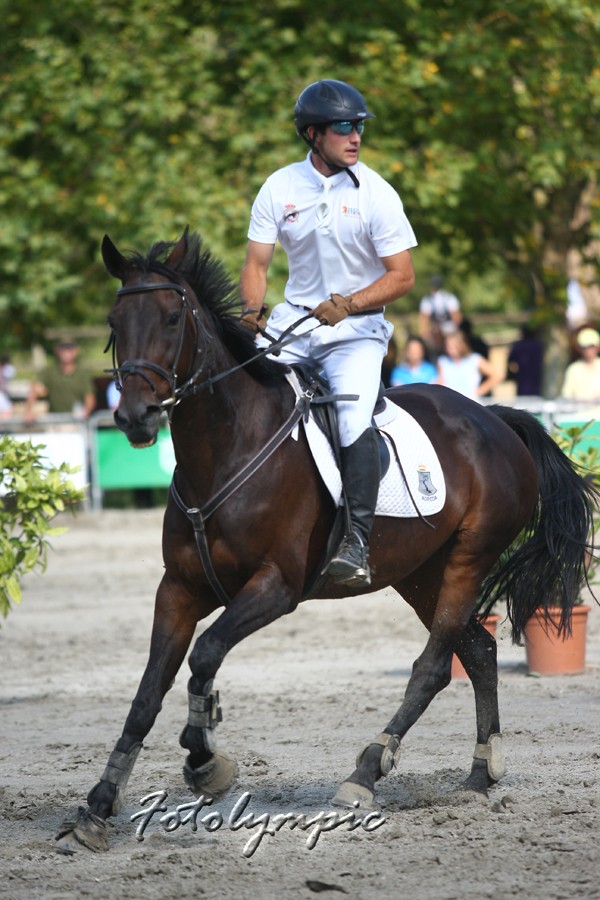 XXIII. CSN** San Fermin Memorial Teresa Moreno Adjuntamos notas de prensa diarias, fotos y resultados del concurso